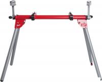 Станина Milwaukee MSL1000 4933428970