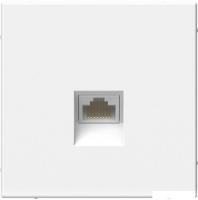 Розетка Systeme Electric ArtGallery GAL001386