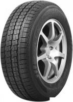 Всесезонные шины LingLong GREEN-Max VAN 4S 205/65R16C 107/105T