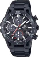 Наручные часы Casio EQS-960DC-1A