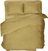 Постельное белье Mio Tesoro 1.5сп Лен150-5