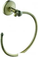 Держатель для полотенца Art&Max Antic AM-E-2680Q