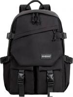 Городской рюкзак HEIKKI 272577