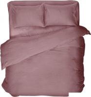 Постельное белье Mio Tesoro 2сп Лен200-4