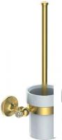 Ершик для унитаза Art&Max Antic Crystal AM-E-2681SJ-Do