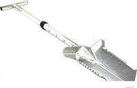 Лопата походная Nokta Makro Premium 17000059