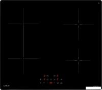 Варочная панель Candy CHXY64NFB