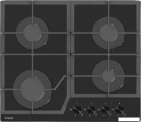 Варочная панель Candy CHXG64CNB