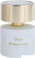 Парфюмерная вода Tiziana Terenzi Orion EdP (100 мл)