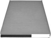 Mercedes A1678350200