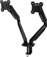 Кронштейн Rexant 38-0357