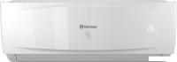 Кондиционер Thermex Parma 9