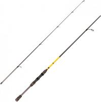 Удилище Okuma Jaw JAW-S-802M