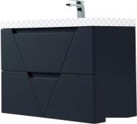 BelBagno VITTORIA-900-2C-SO-GO-P