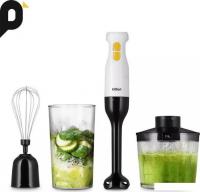 Погружной блендер Kitfort KT-3511