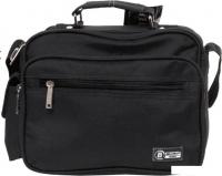 Мужская сумка Bellugio FJ-137 (черный)