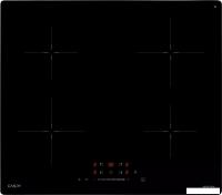 Варочная панель Candy CHXY64TB
