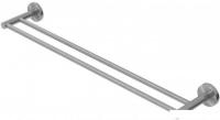 Держатель для полотенца Cezares RELAX-THD-65-IN (сатин)