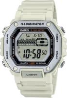 Наручные часы Casio MWD-110H-8A