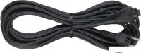Кабель Milwaukee Quik-Lok 4932373503