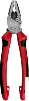Плоскогубцы Milwaukee 4932492462