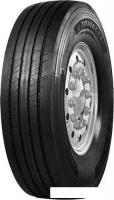 Triangle TRS03 315/60R22.5 152/148K