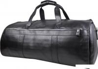 Портплед Carlo Gattini Milano Premium 4035-51 (антрацитовый)