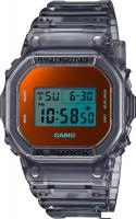 Наручные часы Casio DW-5600TLS-8E