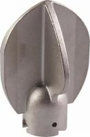 Насадка  Milwaukee 48532836