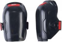 Наколенники садовые Milwaukee Flexible 4932478136
