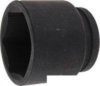 Головка слесарная JTC JTC-845875