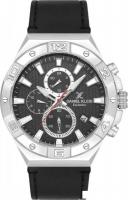 Наручные часы Daniel Klein DK13744-1