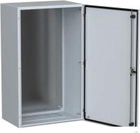 Корпус металлический IEK TI5-10-N-100-080-030-66