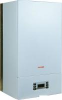Отопительный котел Mora-Top Helios 24 KT (турбированный)