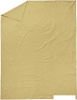 Постельное белье Mio Tesoro 220x215 Лен220Пр-5