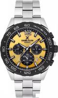 Наручные часы Daniel Klein DK13743-3
