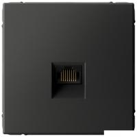 Розетка Systeme Electric ArtGallery GAL001486