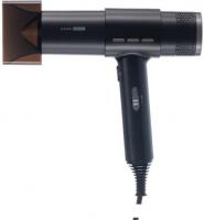 Фен Dewal Beauty Triumph HDB1010 (черный)