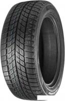 Зимние шины Headway HW505 235/55R19 105V