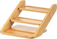 Органайзер  Elan Gallery 620159