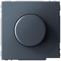 Розетки, выключатели Systeme Electric ArtGallery GAL000723