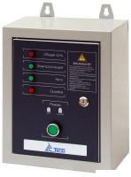 Блок автоматики ТСС АВР-С 18000/400