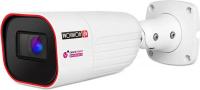 IP-камера Provision-ISR I8-340IPEN-MVF2-V4