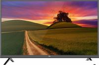 Телевизор BQ 32F32B