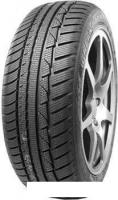 Зимние шины LingLong GreenMax Winter UHP 245/45R18 100H XL