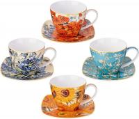 Сервиз Lefard Art Collection 104-1018