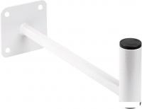 Кронштейн Rexant 34-0574