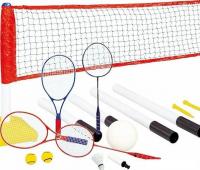 Теннис/бадминтон DFC GOAL228A