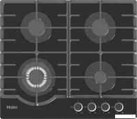 Варочная панель Haier HHX-G64RFB