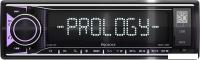 USB-магнитола Prology CMX-440